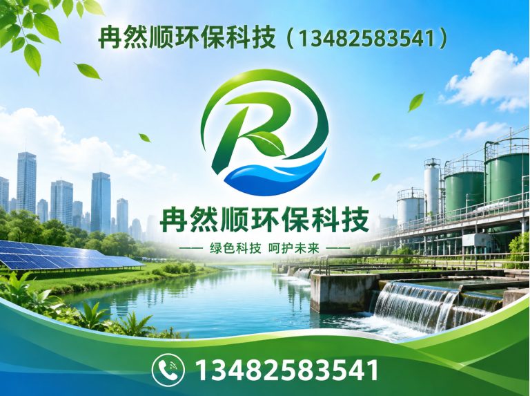 虹口区电缆线回收展示图